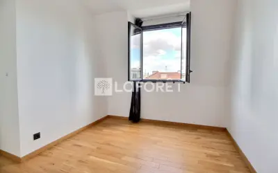 Appartement 349 000 € SURESNES (92150) photo 6