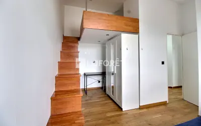 Appartement 349 000 € SURESNES (92150) photo 7