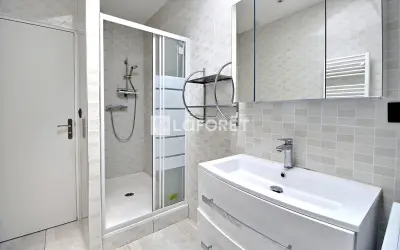 Appartement 349 000 € SURESNES (92150) photo 8