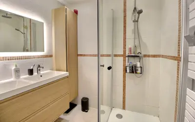 Appartement 540 000 € GARCHES (92380) photo 6