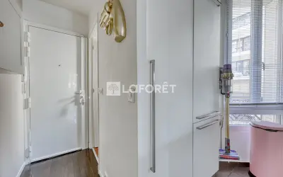Appartement 329 000 € SURESNES (92150) photo 6