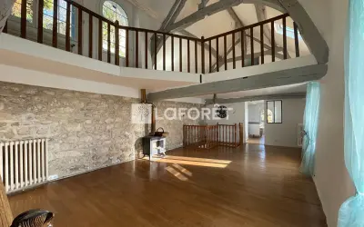 Maison 449 000 € CONFLANS SAINTE HONORINE (78700) photo 4
