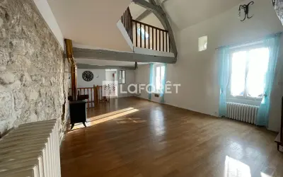 Maison 449 000 € CONFLANS SAINTE HONORINE (78700) photo 6