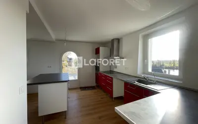 Maison 449 000 € CONFLANS SAINTE HONORINE (78700) photo 7