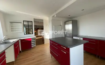 Maison 449 000 € CONFLANS SAINTE HONORINE (78700) photo 8