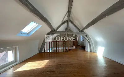 Maison 449 000 € CONFLANS SAINTE HONORINE (78700) photo 9