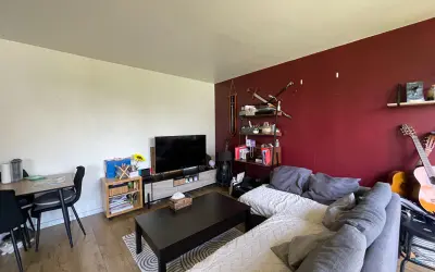 Appartement 169 500 € ANDRESY (78570) photo 4