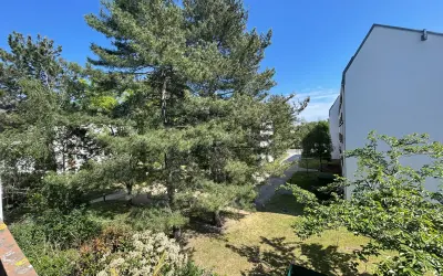 Appartement 169 500 € ANDRESY (78570) photo 6