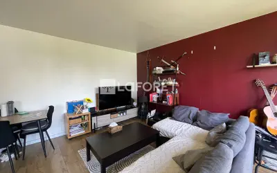 Appartement 159 500 € ANDRESY (78570) photo 6