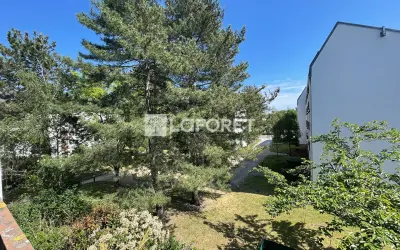 Appartement 159 500 € ANDRESY (78570) photo 8
