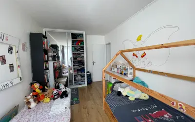 Appartement 169 500 € ANDRESY (78570) photo 8