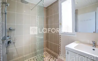 Appartement 159 500 € ANDRESY (78570) photo 9