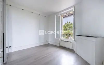 Appartement 139 000 € CONFLANS SAINTE HONORINE (78700) photo 4
