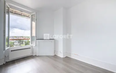 Appartement 139 000 € CONFLANS SAINTE HONORINE (78700) photo 5