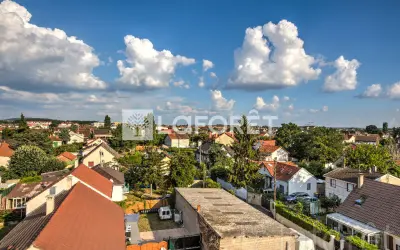 Appartement 139 000 € CONFLANS SAINTE HONORINE (78700) photo 6