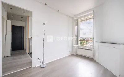 Appartement 139 000 € CONFLANS SAINTE HONORINE (78700) photo 7