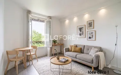 Appartement 129 000 € CONFLANS SAINTE HONORINE (78700) photo 7