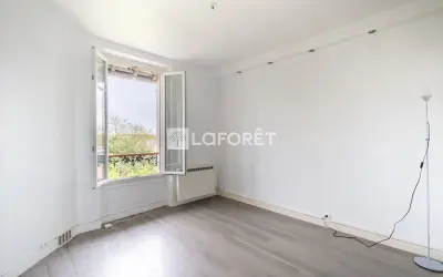 Appartement 129 000 € CONFLANS SAINTE HONORINE (78700) photo 8