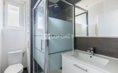 Appartement 139 000 € CONFLANS SAINTE HONORINE (78700) photo 9