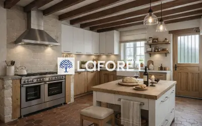 Maison 165 000 € PROVINS (77160) photo 5