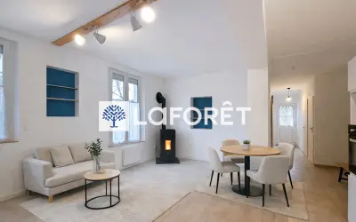 Maison 190 000 € PROVINS (77160) photo 4
