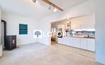 Maison 190 000 € PROVINS (77160) photo 5
