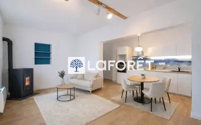 Maison 190 000 € PROVINS (77160) photo 6