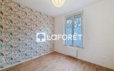 Maison 190 000 € PROVINS (77160) photo 7