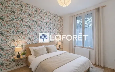 Maison 190 000 € PROVINS (77160) photo 8