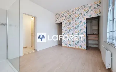 Maison 190 000 € PROVINS (77160) photo 9