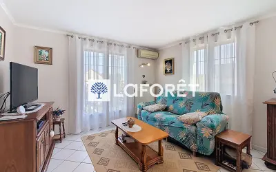 Maison 289 000 € NANGIS (77370) photo 2
