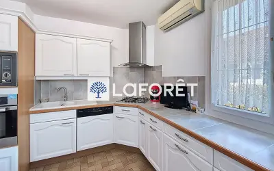 Maison 289 000 € NANGIS (77370) photo 4