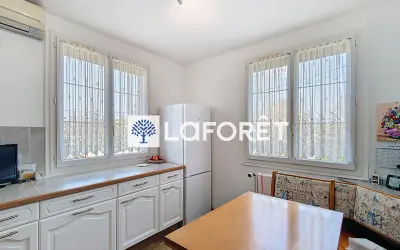 Maison 289 000 € NANGIS (77370) photo 5