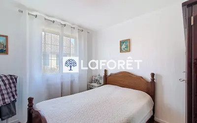 Maison 289 000 € NANGIS (77370) photo 6