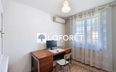 Maison 289 000 € NANGIS (77370) photo 7