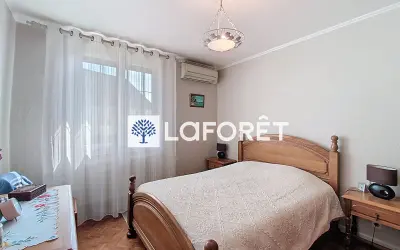 Maison 289 000 € NANGIS (77370) photo 8