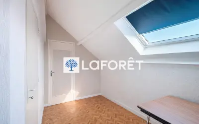 Maison 289 000 € NANGIS (77370) photo 9