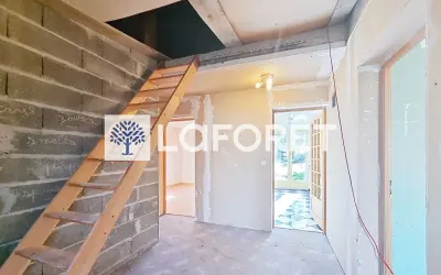 Maison 125 000 € DONNEMARIE DONTILLY (77520) photo 2