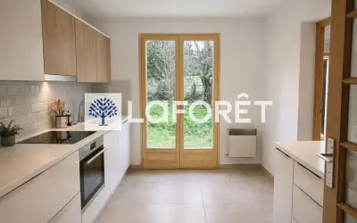 Maison 125 000 € DONNEMARIE DONTILLY (77520) photo 7