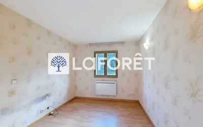 Maison 125 000 € DONNEMARIE DONTILLY (77520) photo 8