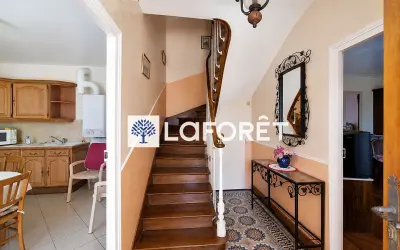 Maison 422 000 € PROVINS (77160) photo 4
