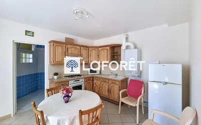 Maison 422 000 € PROVINS (77160) photo 5