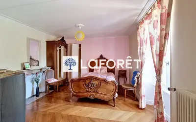Maison 422 000 € PROVINS (77160) photo 6