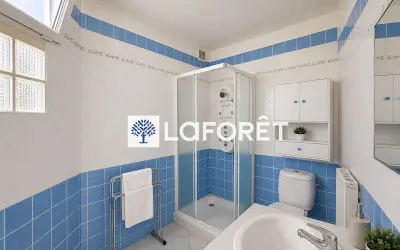 Maison 422 000 € PROVINS (77160) photo 7