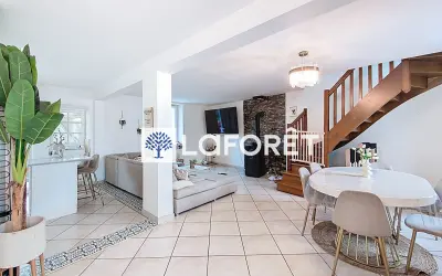 Maison 252 000 € PROVINS (77160) photo 4