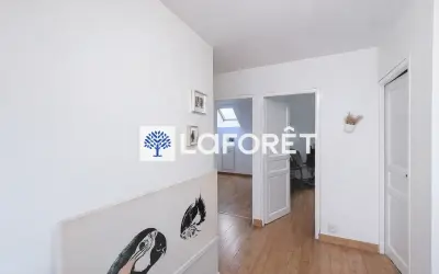 Maison 252 000 € PROVINS (77160) photo 7