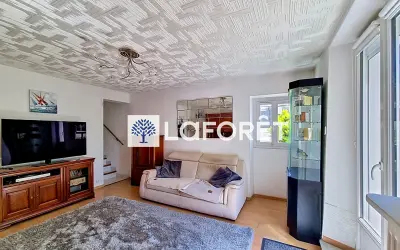 Maison 298 000 € PROVINS (77160) photo 4