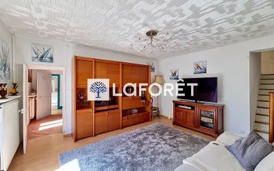 Maison 298 000 € PROVINS (77160) photo 5