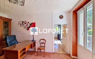 Maison 298 000 € PROVINS (77160) photo 7