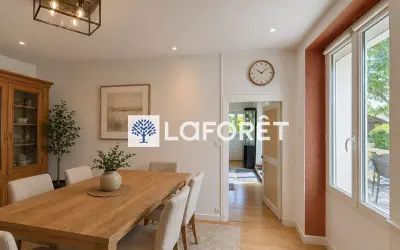 Maison 298 000 € PROVINS (77160) photo 8
